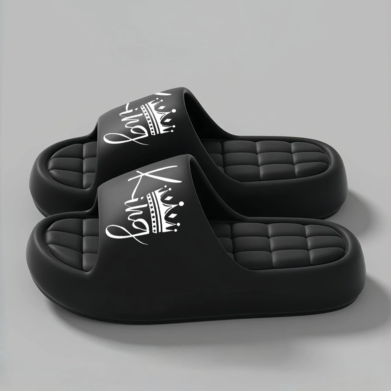 Women Shoes Brand - New Casual Innovative Design Women's Shoes