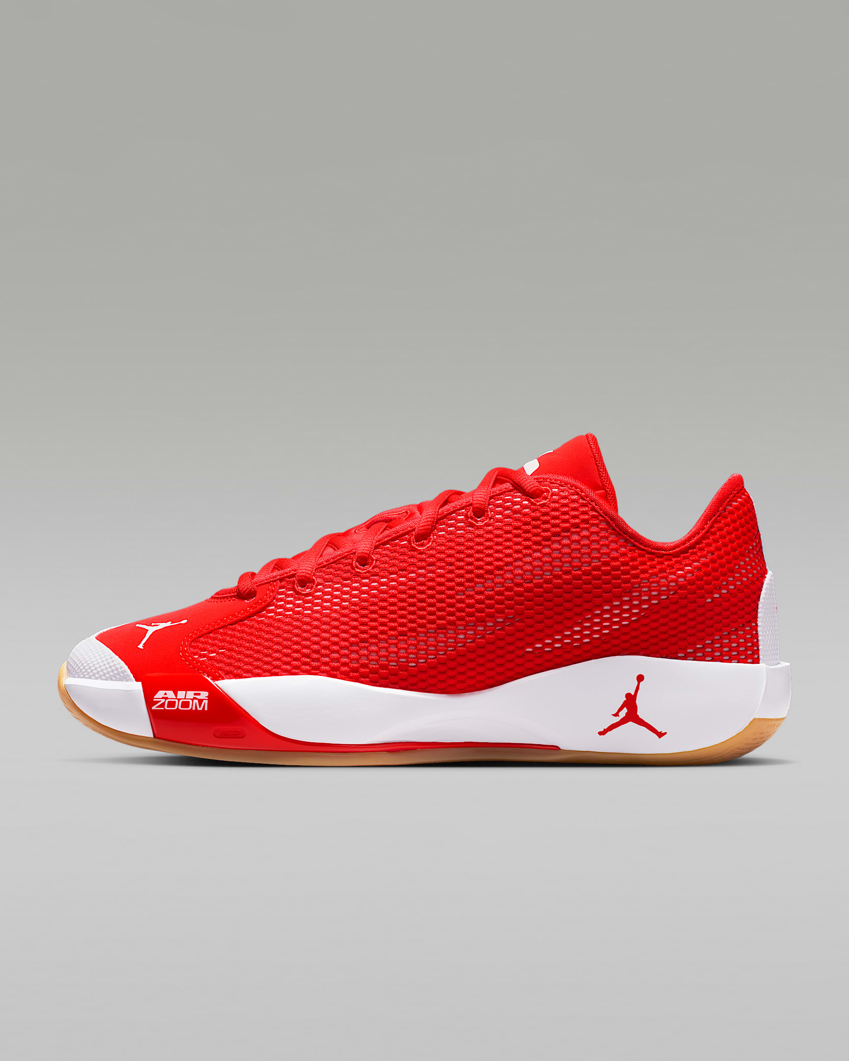 Women'S Shoes Nike Jordan - Classic Nike New JORDAN LUKA 77