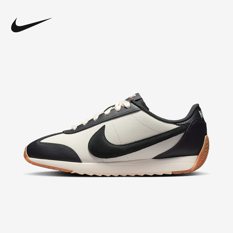Women Shoes Nike - Nike Nike Women's Shoes Spring New