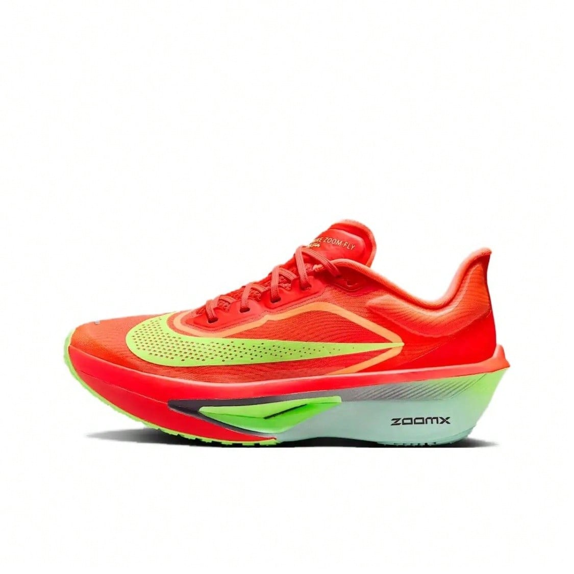 Women Shoes Nike - Nike Women's Zoom Fly 6 Road