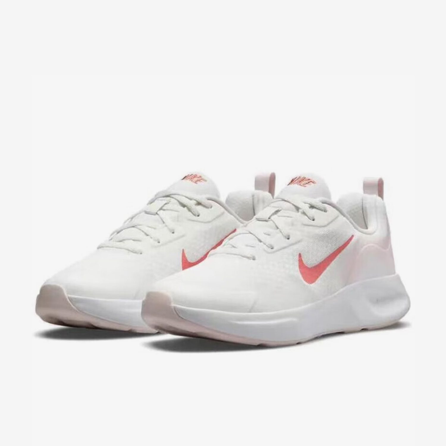 Women Shoes Nike - Nike genuine sports women's fashionable, lightweight,