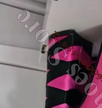 Satin Ribbon Wrap Platform Blo - Ribbon Tie Heel ulasan dan harga