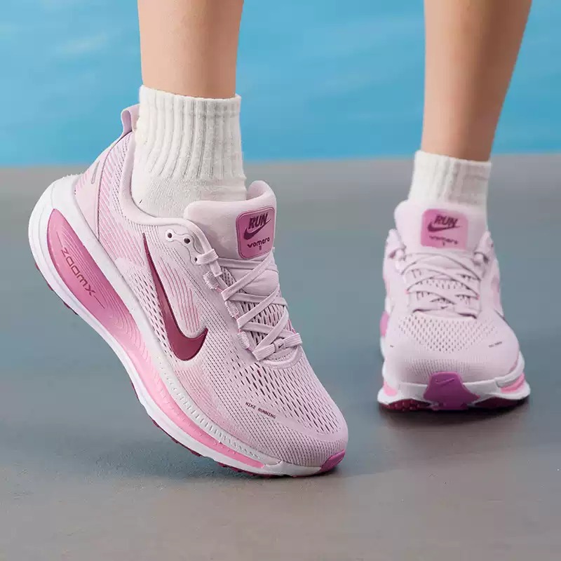 Nike Women's Shoes Original Li - Women Shoes Nike ulasan dan harga