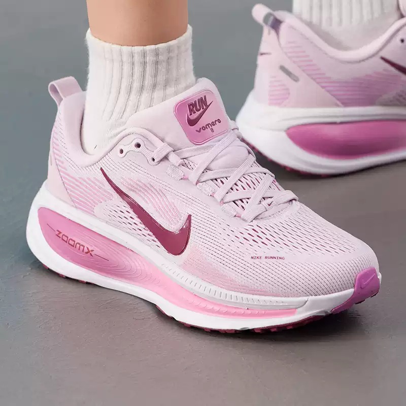 Nike Women's Shoes Original Li - Women Shoes Nike ulasan dan harga
