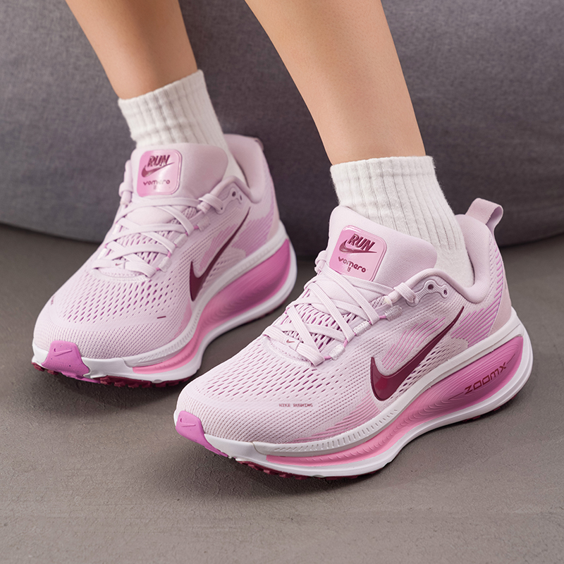Nike Women's Shoes Original Li - Women Shoes Nike ulasan dan harga