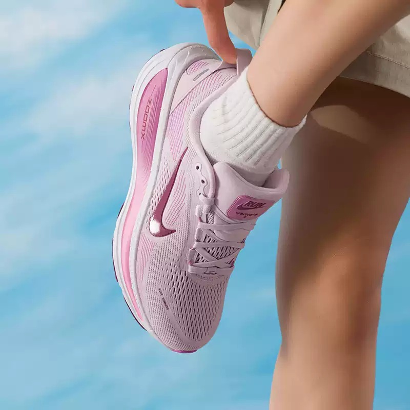 Nike Women's Shoes Original Li - Women Shoes Nike ulasan dan harga