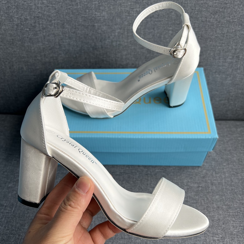 Plus Size Shoes for Women Summ - Gladiator Sandal Women ulasan dan harga