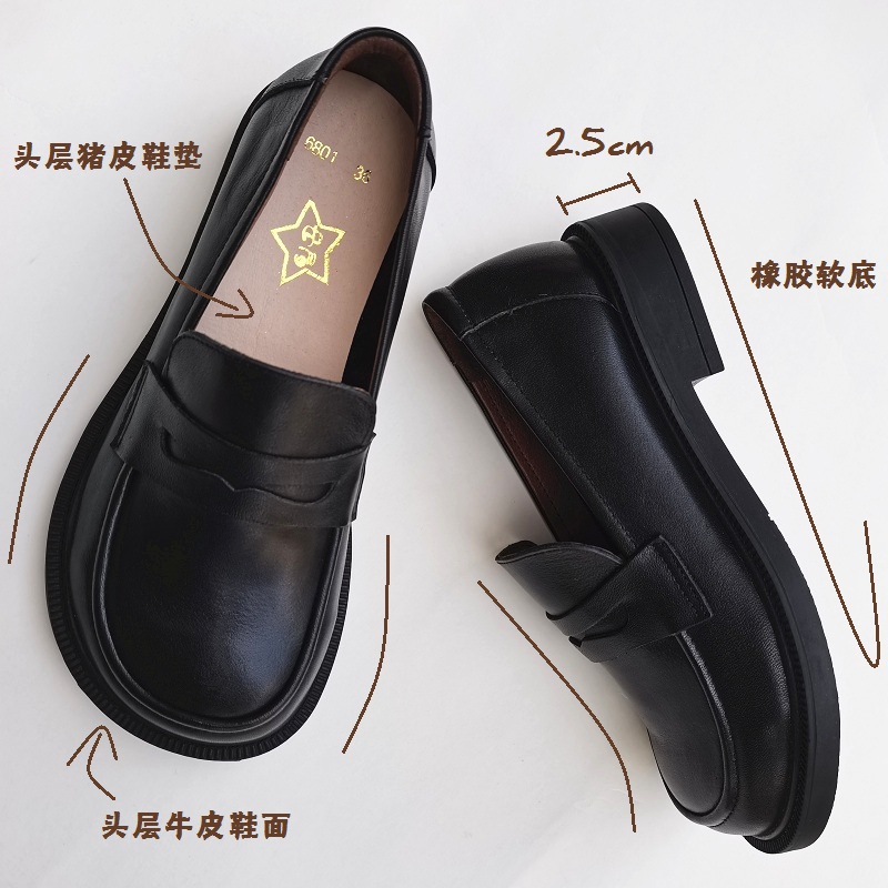 Careaymade-Women's Casual Shoe - Women'S Shoes Round Toe ulasan dan harga