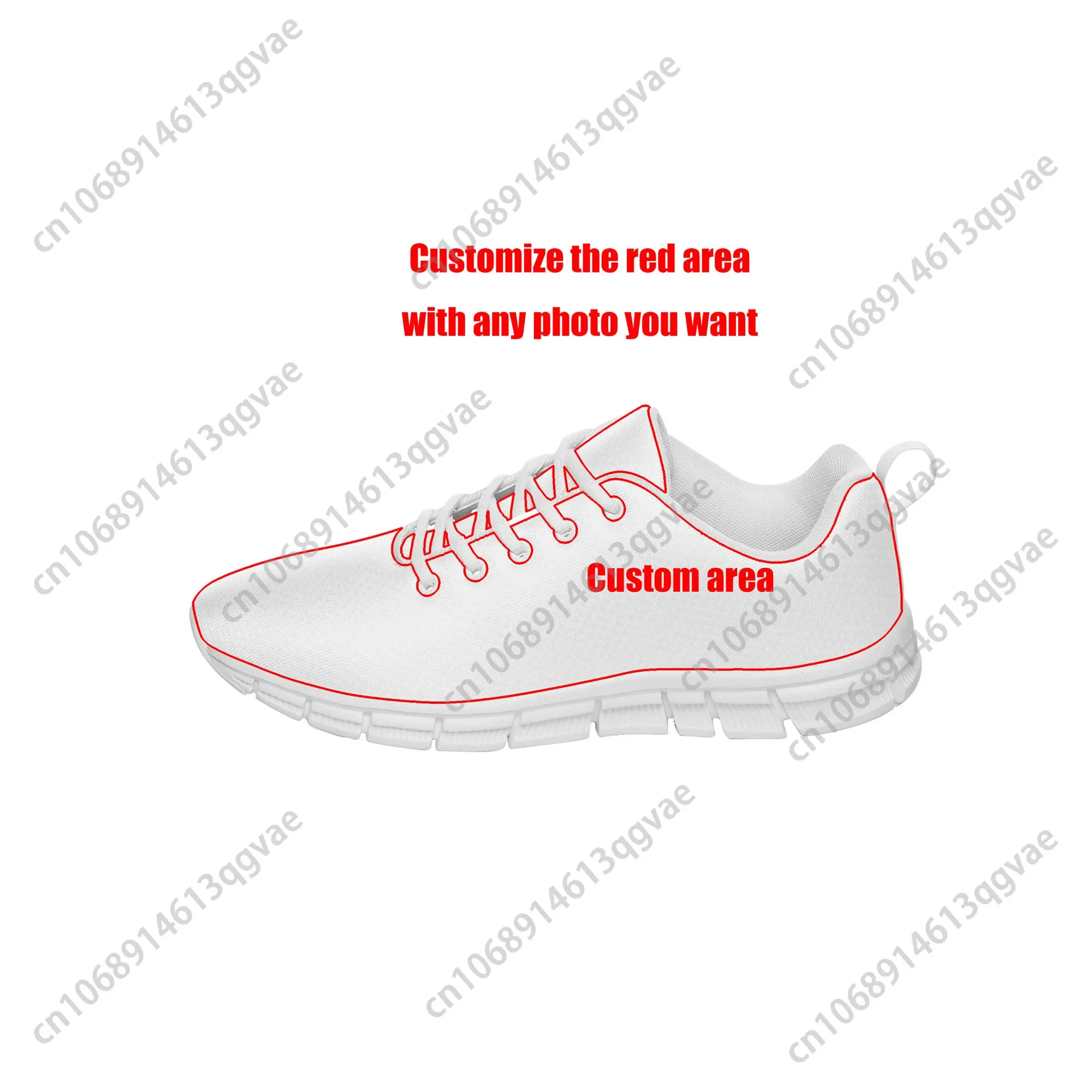 Pakistani Flag Sports Shoes Me - Women'S Shoes In Pakistan ulasan dan harga
