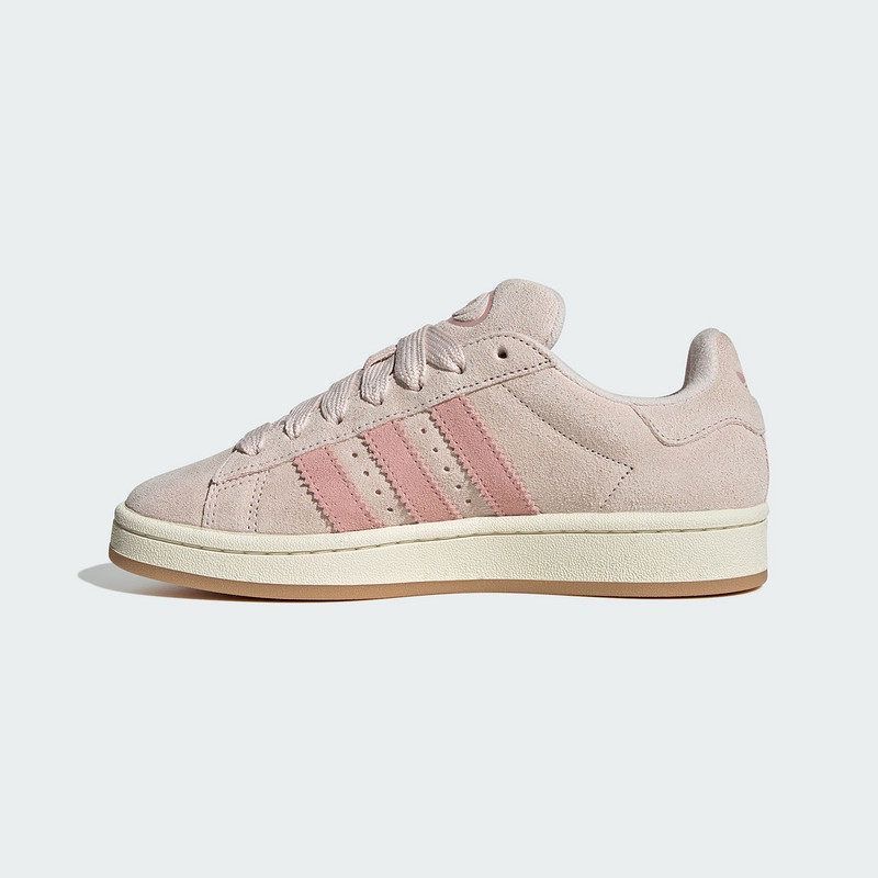 Adidas Originals Campus 00s Wo - Women'S Shoes Pink Adidas ulasan dan harga