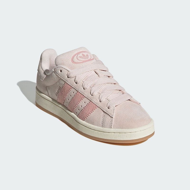 Adidas Originals Campus 00s Wo - Women'S Shoes Pink Adidas ulasan dan harga
