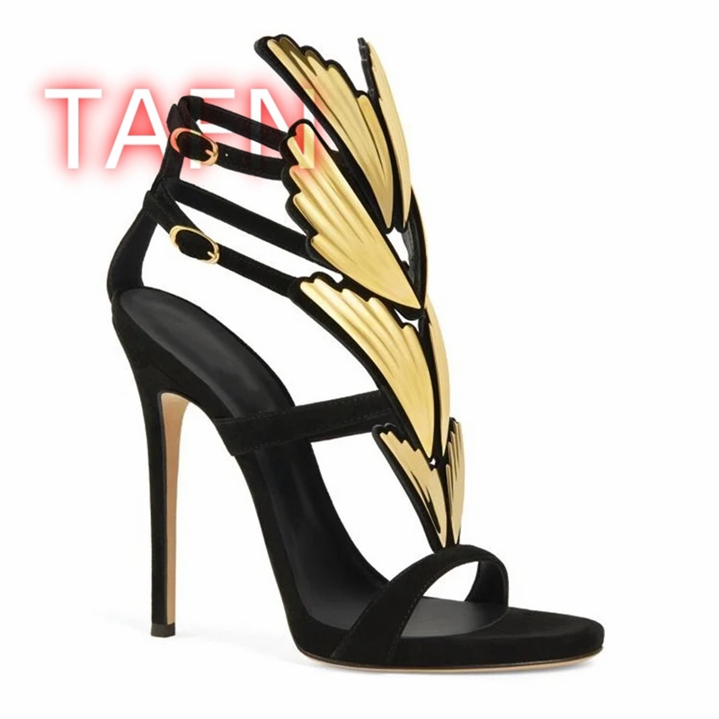 Women Gladiator Sandals Narrow - Gladiator Sandal Women ulasan dan harga