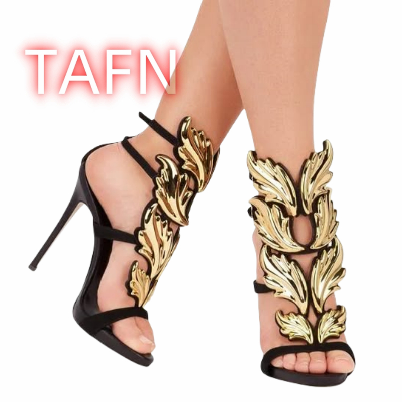 Women Gladiator Sandals Narrow - Gladiator Sandal Women ulasan dan harga
