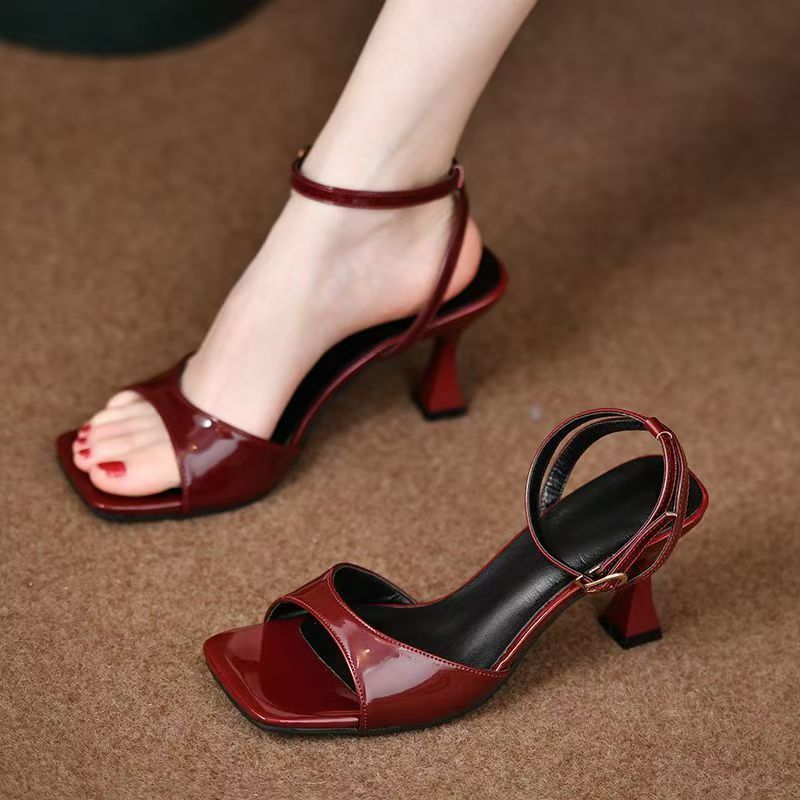 New Brand Women's Shoes Women  - Women Shoes Brand ulasan dan harga