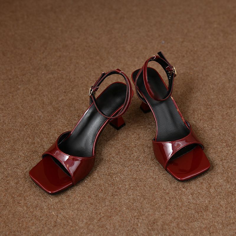 New Brand Women's Shoes Women  - Women Shoes Brand ulasan dan harga