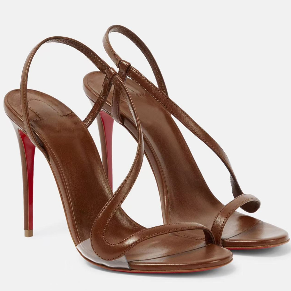 Ladies' Summer New Multi Color - Platform Mule Heel ulasan dan harga