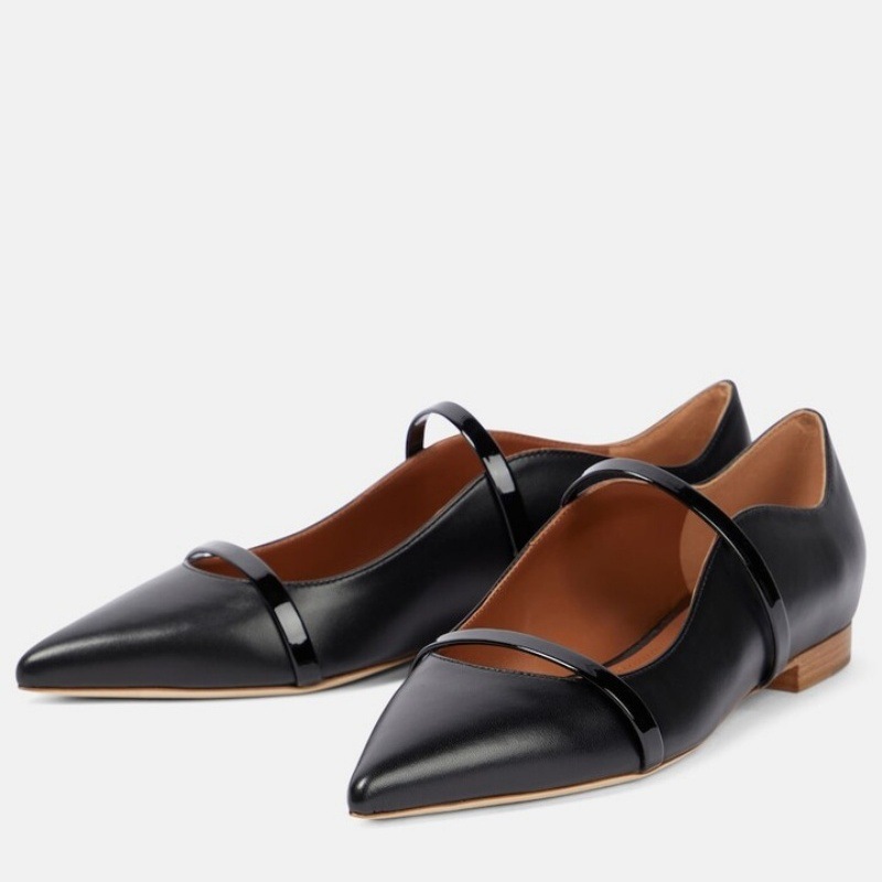 Fashion Women Autumn High Heel - Women'S Shoes ulasan dan harga