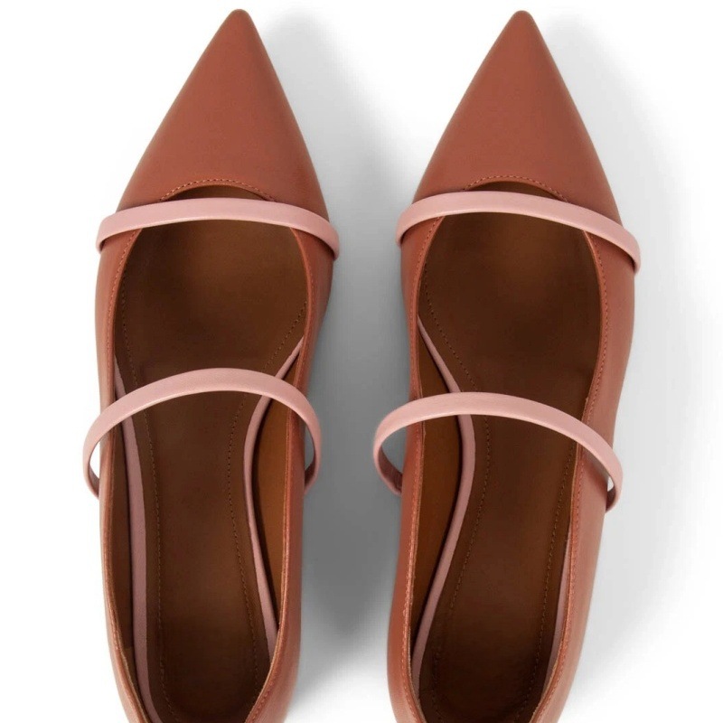 Fashion Women Autumn High Heel - Women'S Shoes ulasan dan harga