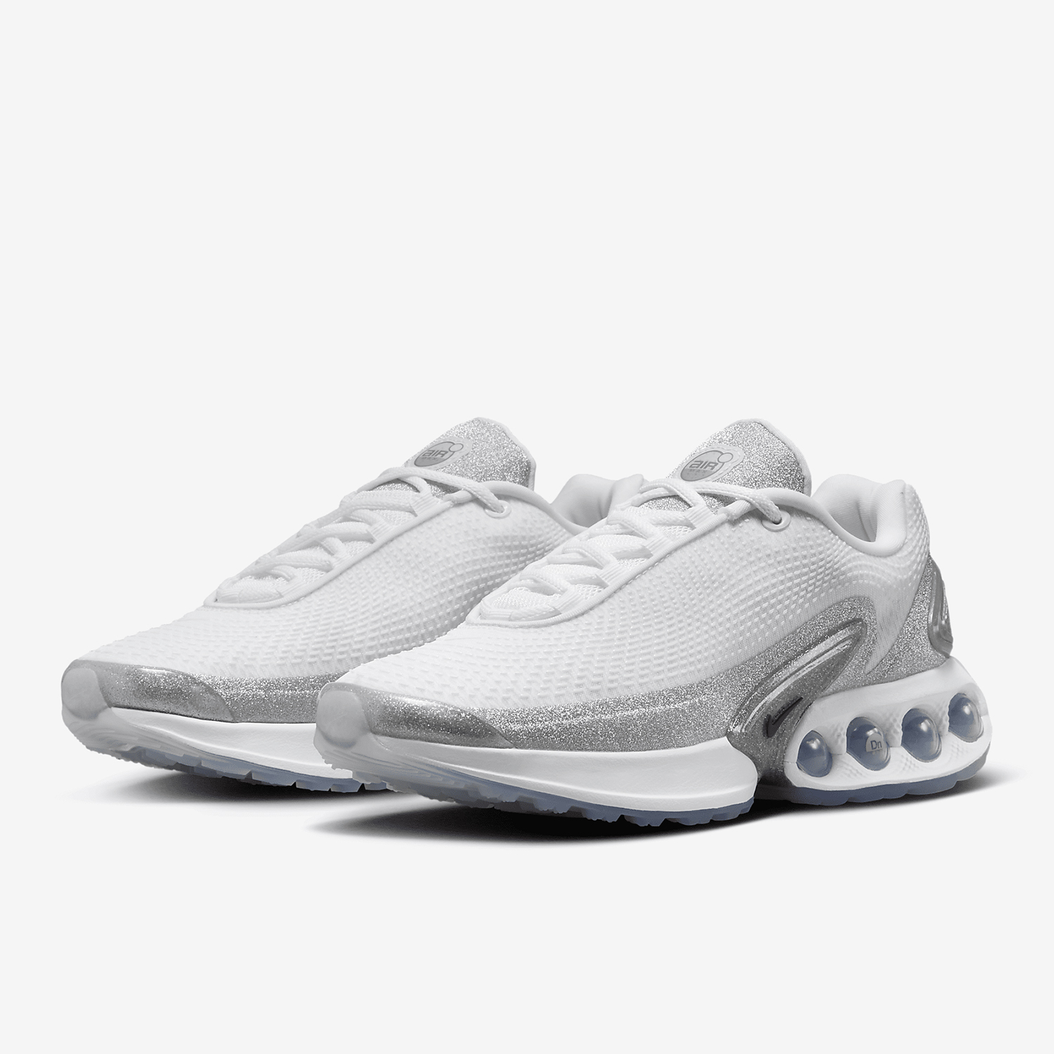 Nike Official Genuine 2024 New - Women Shoes Nike ulasan dan harga
