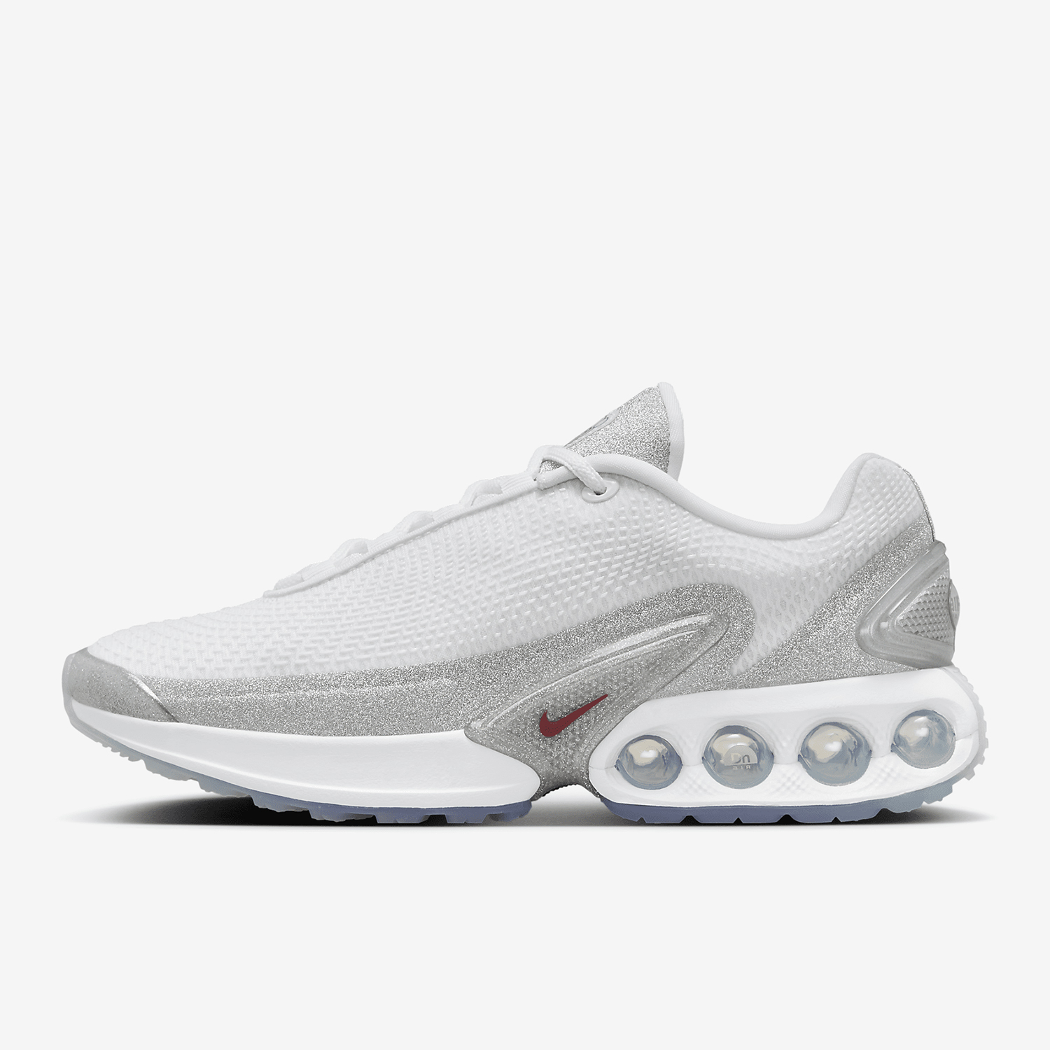 Nike Official Genuine 2024 New - Women Shoes Nike ulasan dan harga