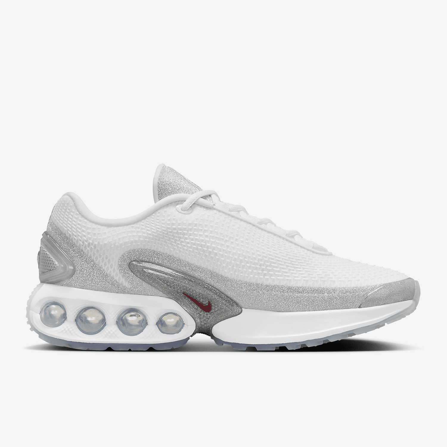 Nike Official Genuine 2024 New - Women Shoes Nike ulasan dan harga