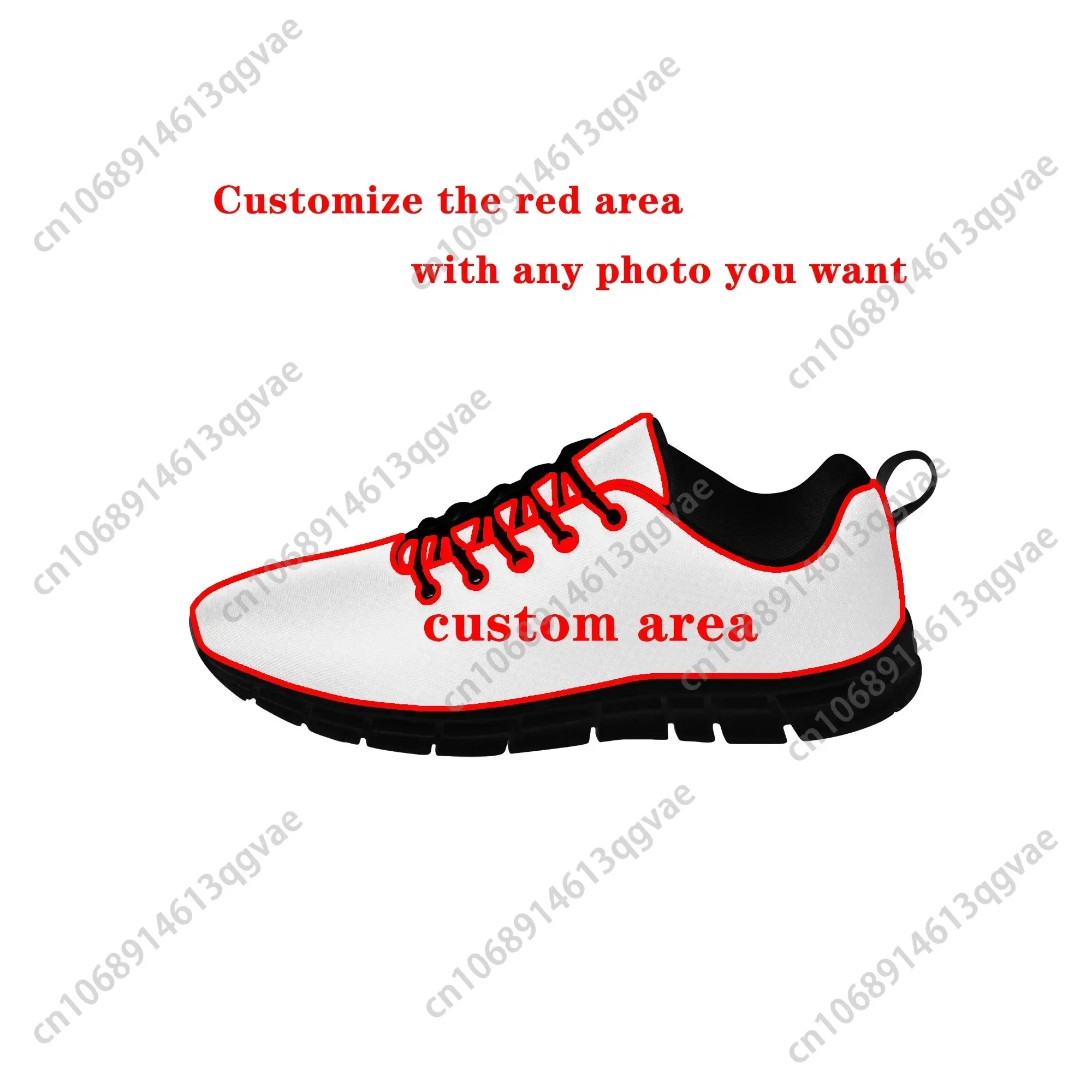 Pakistani Flag Sports Shoes Me - Women'S Shoes In Pakistan ulasan dan harga
