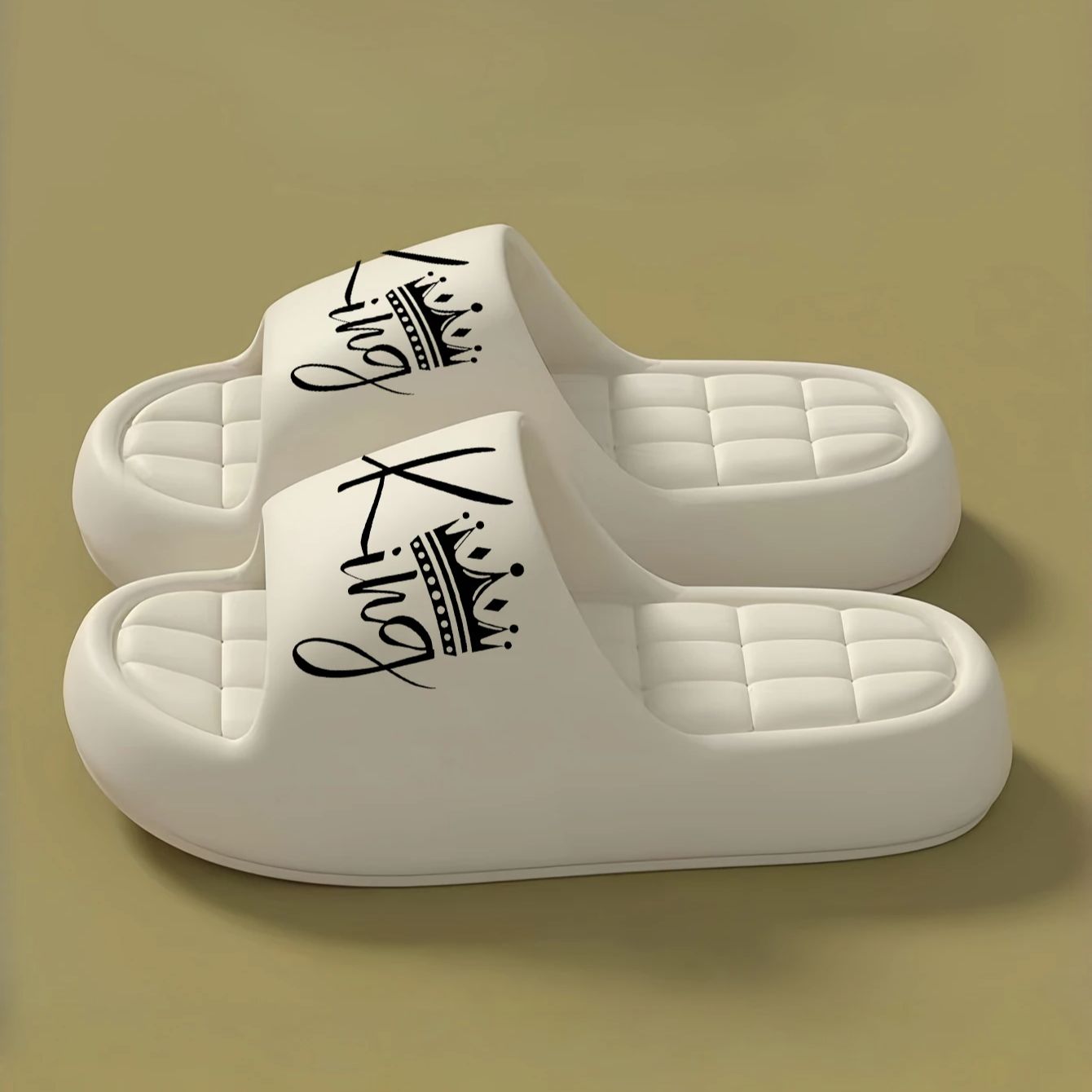 New Casual Innovative Design W - Women Shoes Brand ulasan dan harga