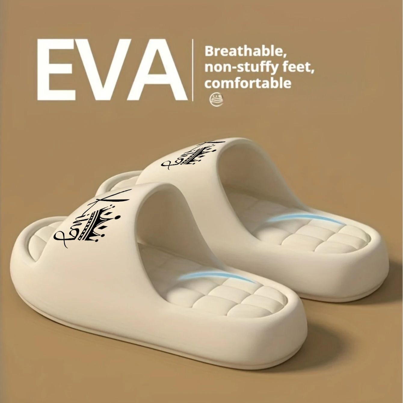 New Casual Innovative Design W - Women Shoes Brand ulasan dan harga