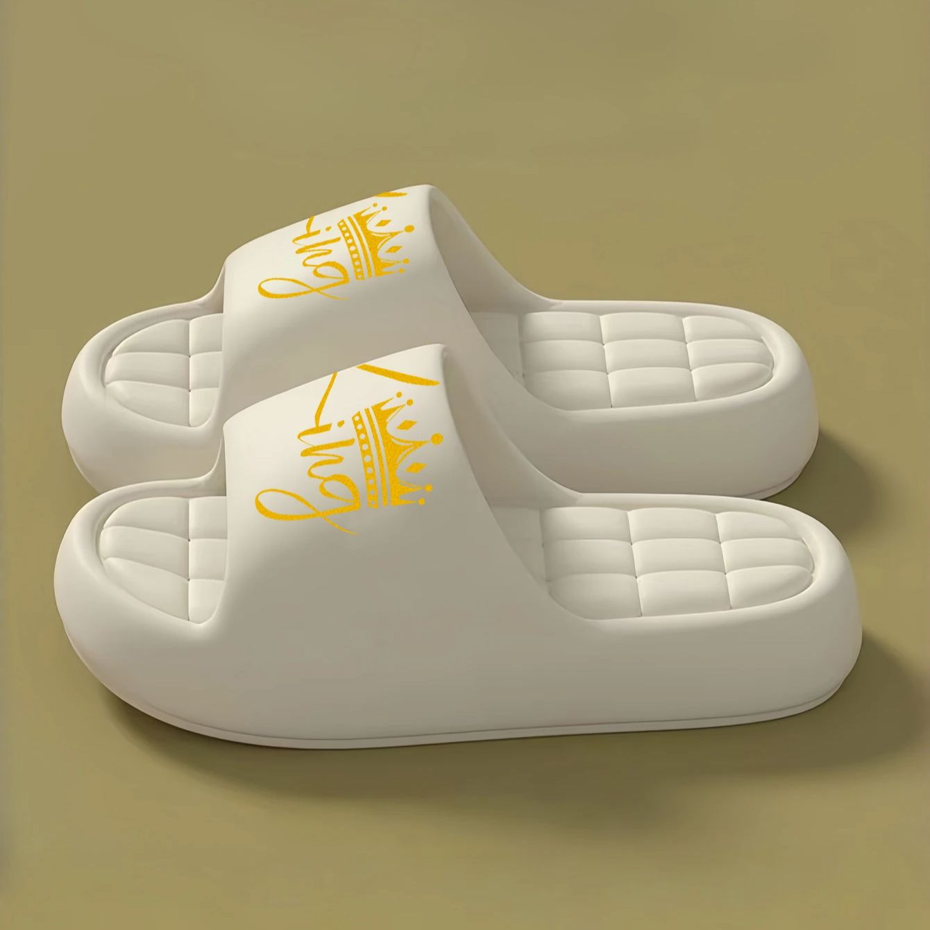 New Casual Innovative Design W - Women Shoes Brand ulasan dan harga
