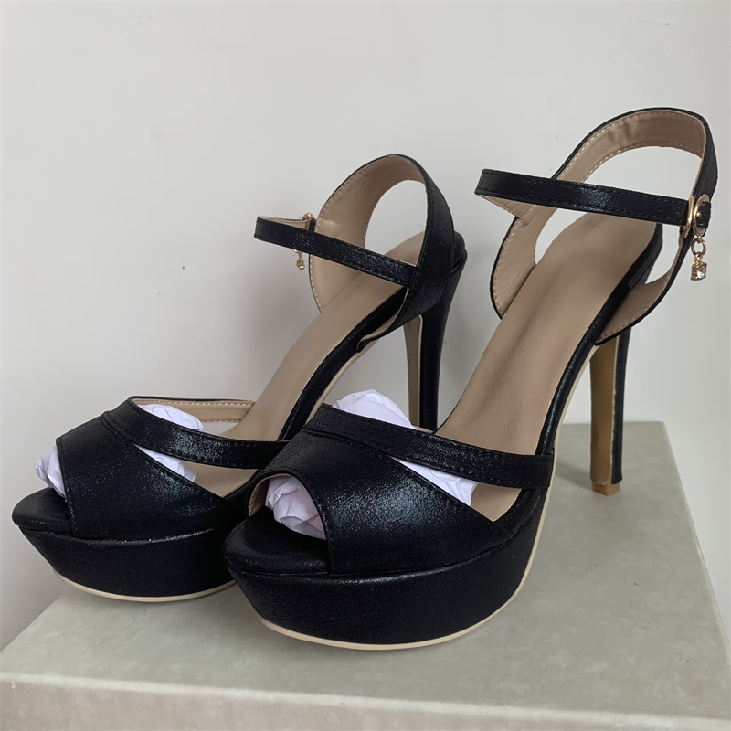 Fashion Women Sandals Summer S - Gladiator Sandal Women ulasan dan harga