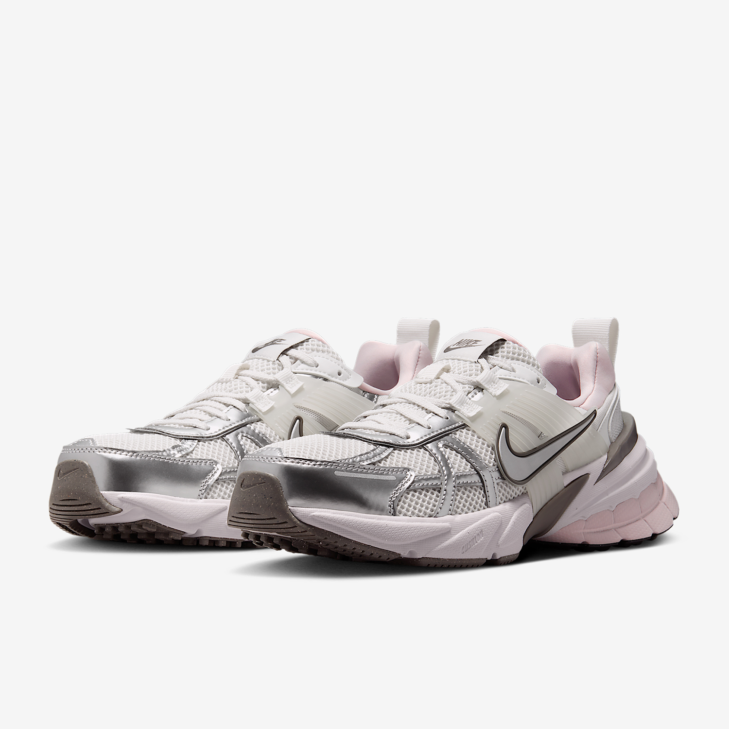 Nike Authentic V2K Run Women's - Women Shoes Nike ulasan dan harga