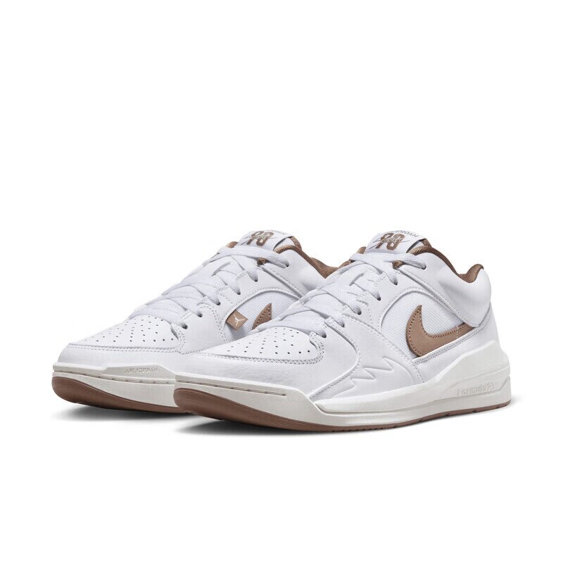 JORDAN STADIUM 90 New Versatil - Women'S Shoes Nike Jordan ulasan dan harga