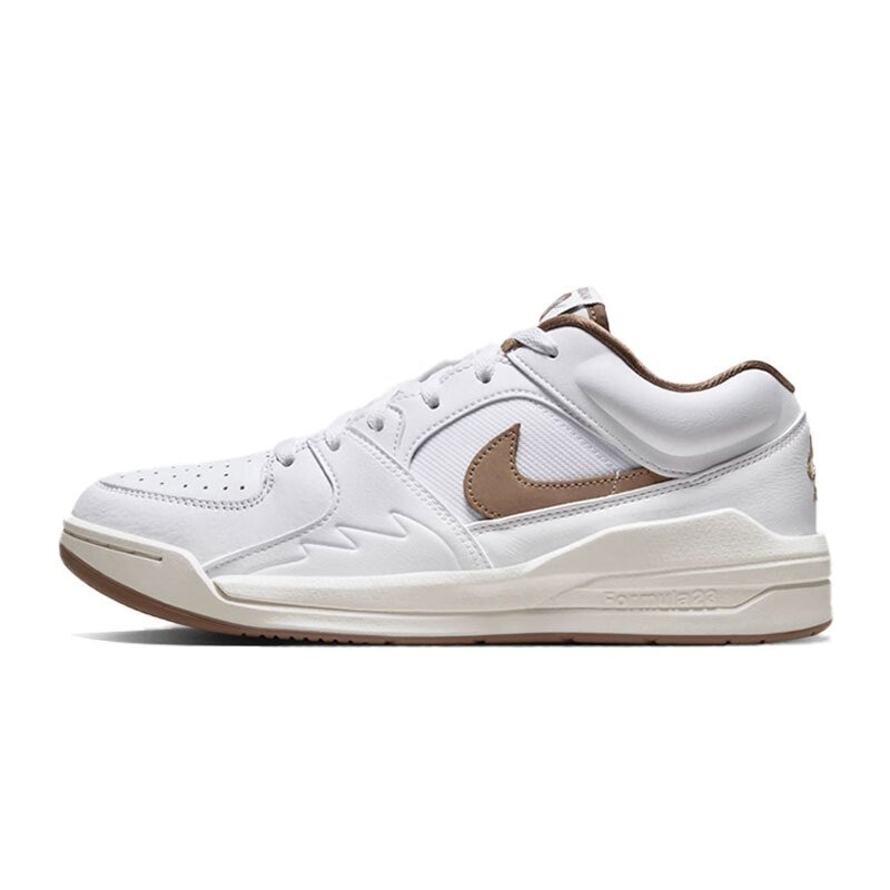 JORDAN STADIUM 90 New Versatil - Women'S Shoes Nike Jordan ulasan dan harga