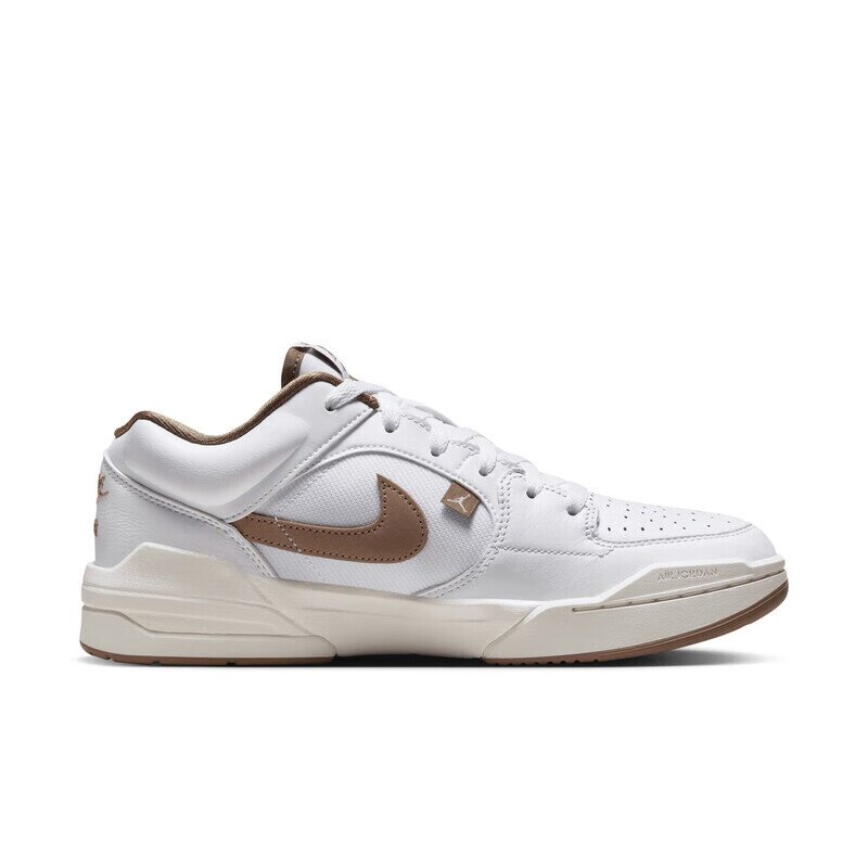 JORDAN STADIUM 90 New Versatil - Women'S Shoes Nike Jordan ulasan dan harga