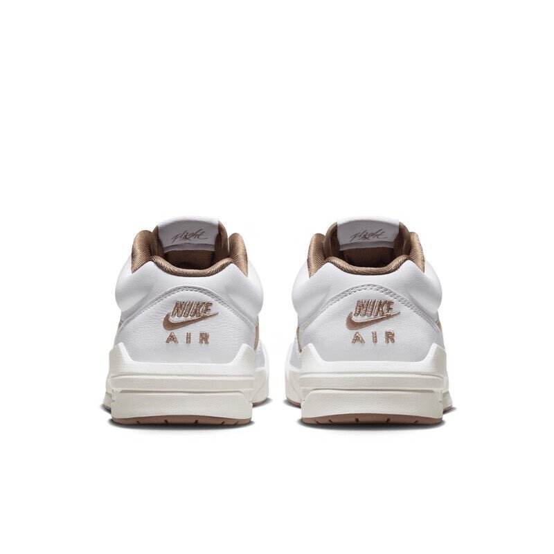 JORDAN STADIUM 90 New Versatil - Women'S Shoes Nike Jordan ulasan dan harga