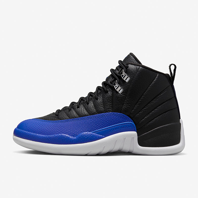 Nike genuine Air Jordan 12 Ret - Women'S Shoes Nike Jordan ulasan dan harga