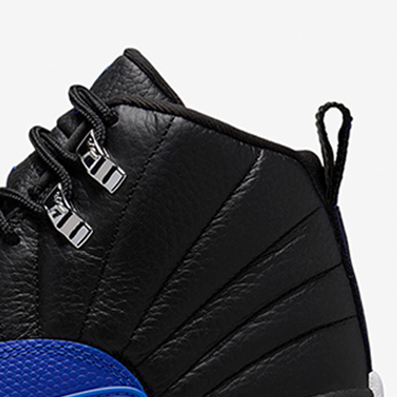 Nike genuine Air Jordan 12 Ret - Women'S Shoes Nike Jordan ulasan dan harga