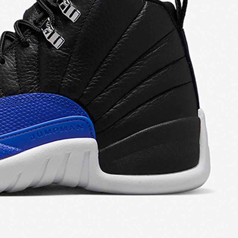 Nike genuine Air Jordan 12 Ret - Women'S Shoes Nike Jordan ulasan dan harga
