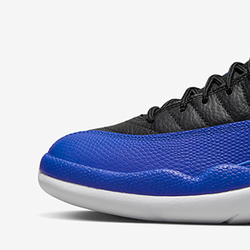 Nike genuine Air Jordan 12 Ret - Women'S Shoes Nike Jordan ulasan dan harga