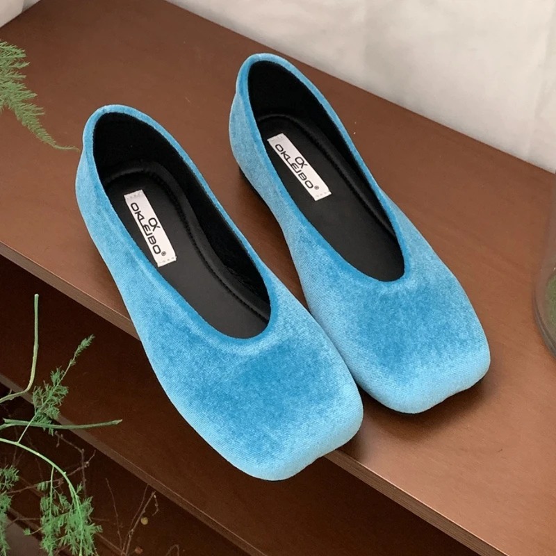 Women Shoes Pumps Mary Jane Sh - Women Shoes Brand ulasan dan harga