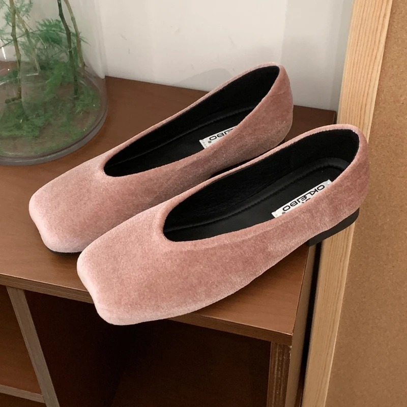 Women Shoes Pumps Mary Jane Sh - Women Shoes Brand ulasan dan harga