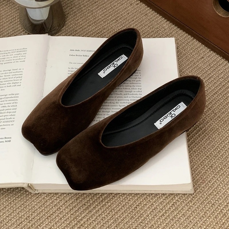 Women Shoes Pumps Mary Jane Sh - Women Shoes Brand ulasan dan harga