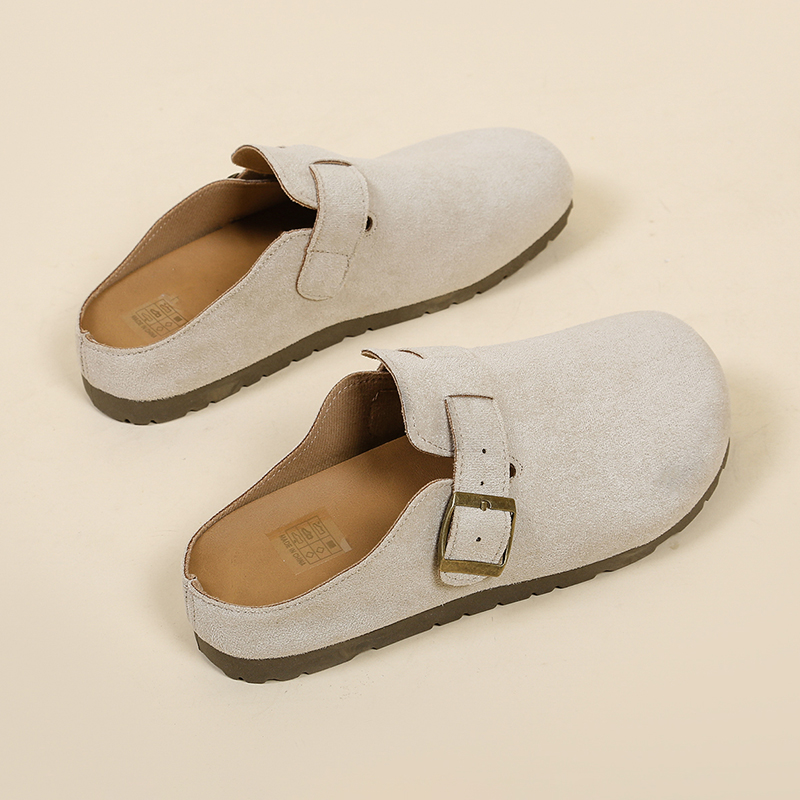 Women's Retro Slippers, Women' - Jelly Sandal Women ulasan dan harga