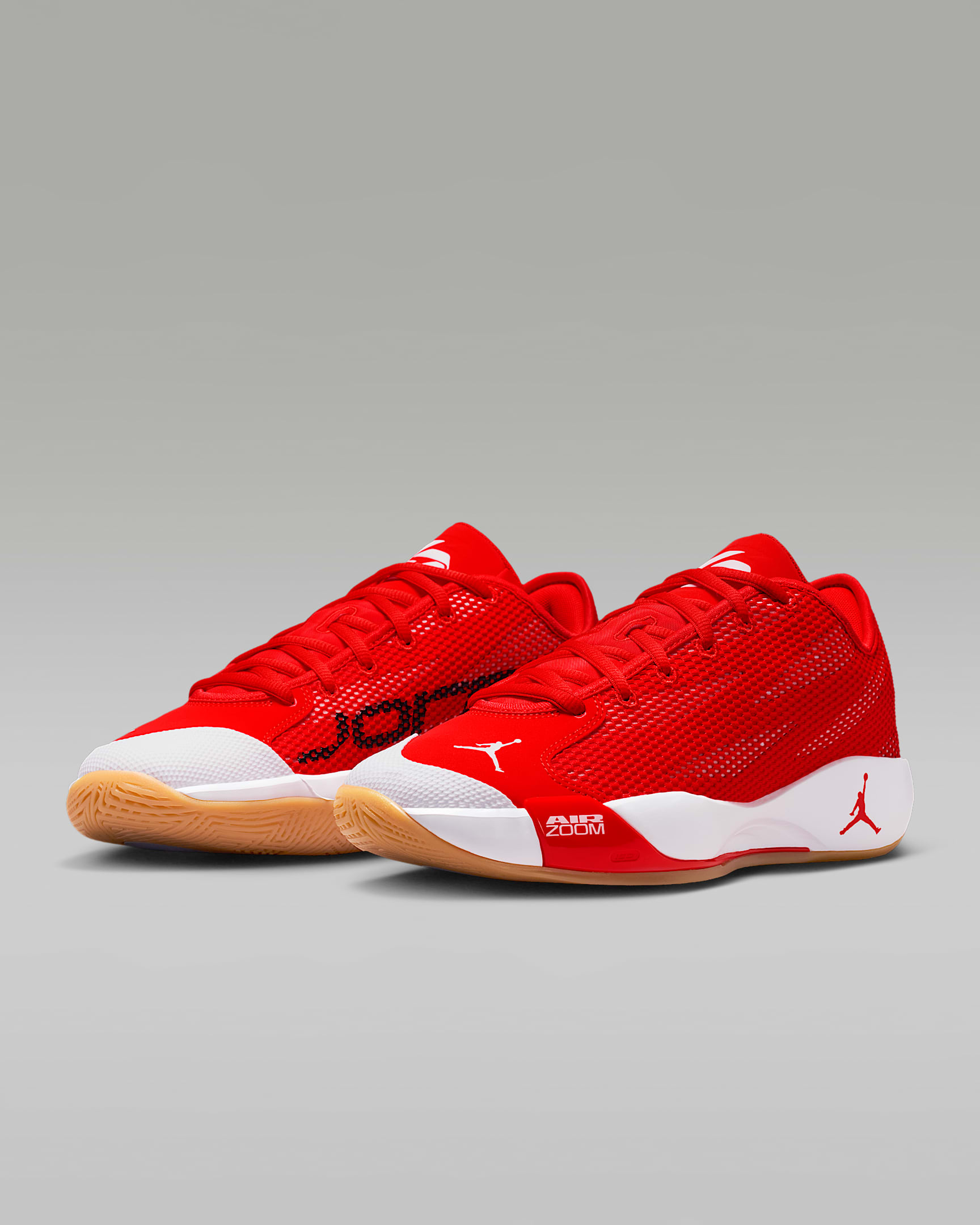 Classic Nike New JORDAN LUKA 7 - Women'S Shoes Nike Jordan ulasan dan harga