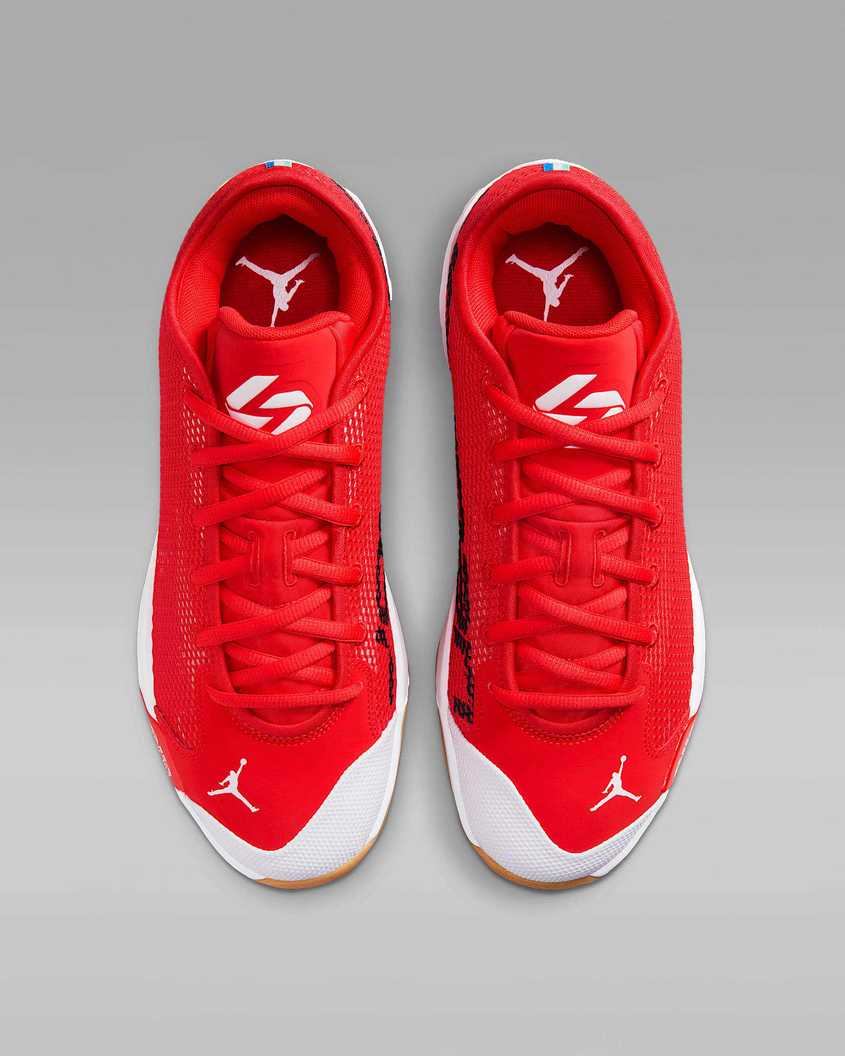 Classic Nike New JORDAN LUKA 7 - Women'S Shoes Nike Jordan ulasan dan harga