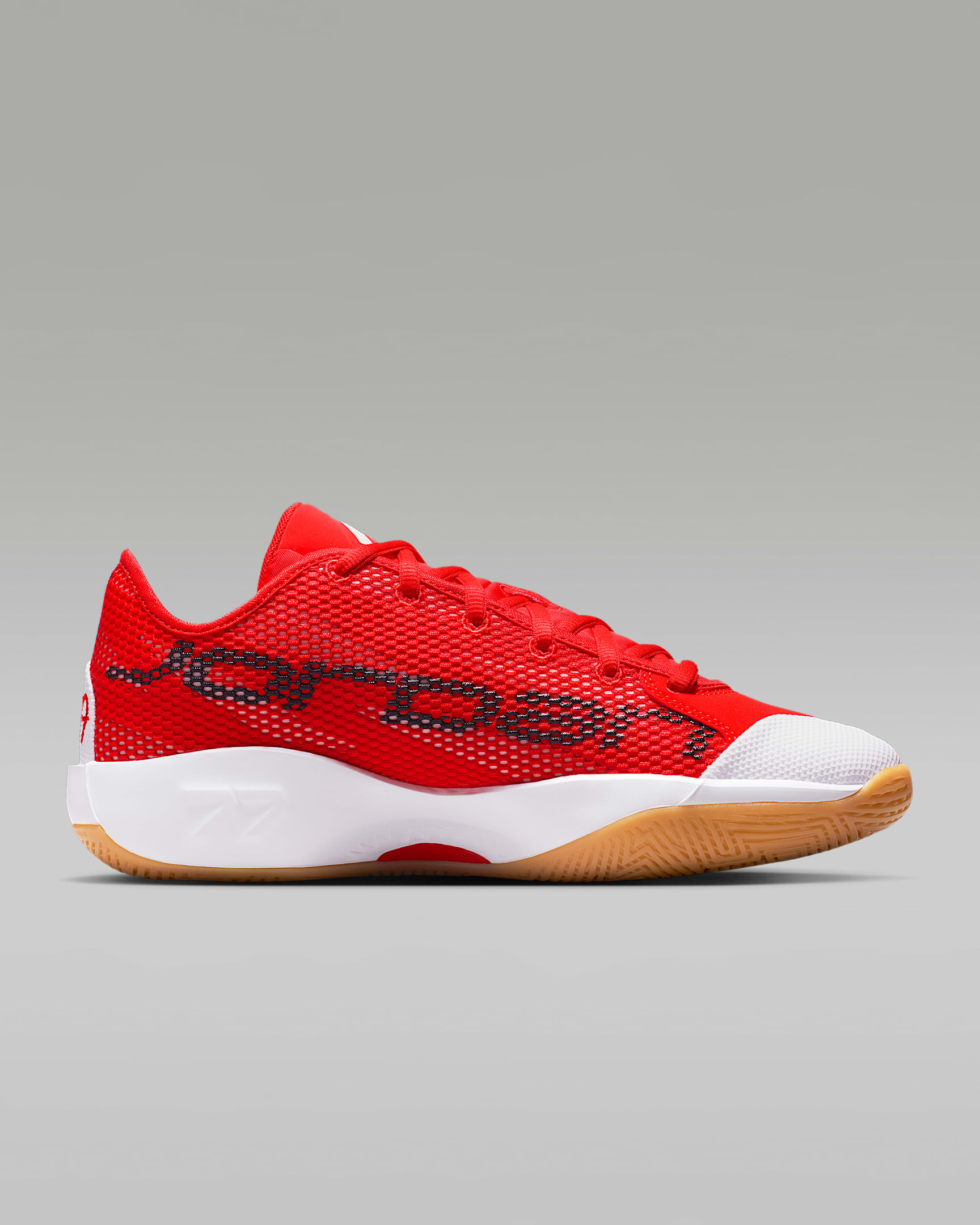 Classic Nike New JORDAN LUKA 7 - Women'S Shoes Nike Jordan ulasan dan harga