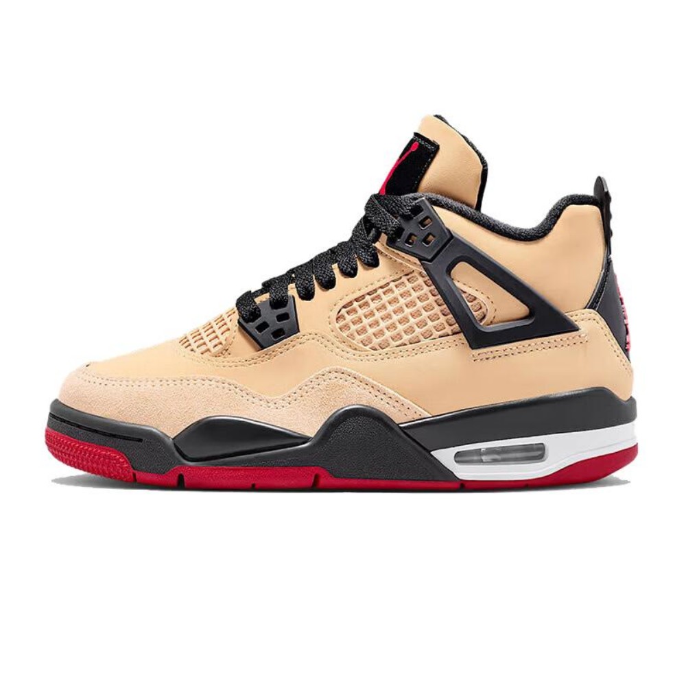 Nike Air Jordan 1 Cushioned, l - Women'S Shoes Nike Jordan ulasan dan harga