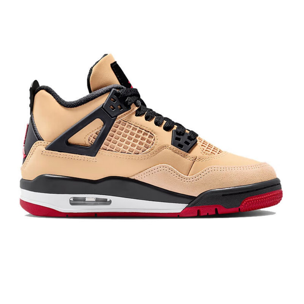 Nike Air Jordan 1 Cushioned, l - Women'S Shoes Nike Jordan ulasan dan harga