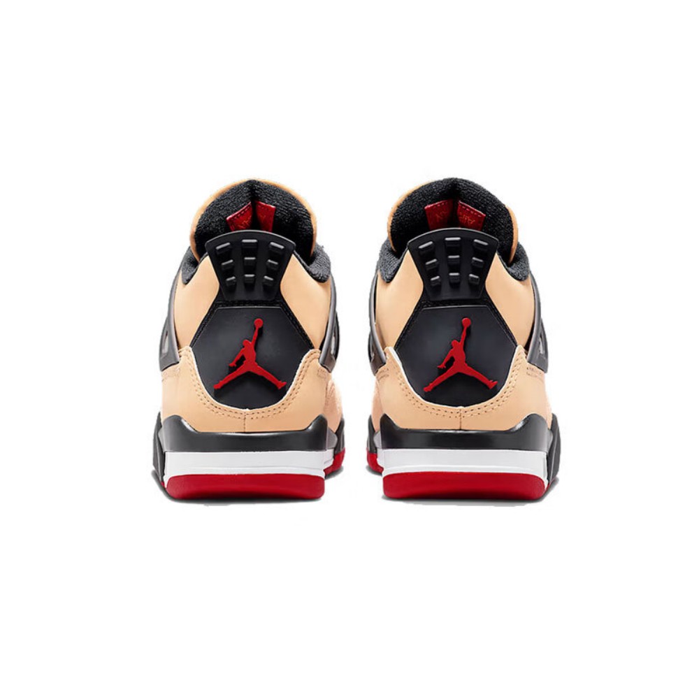Nike Air Jordan 1 Cushioned, l - Women'S Shoes Nike Jordan ulasan dan harga