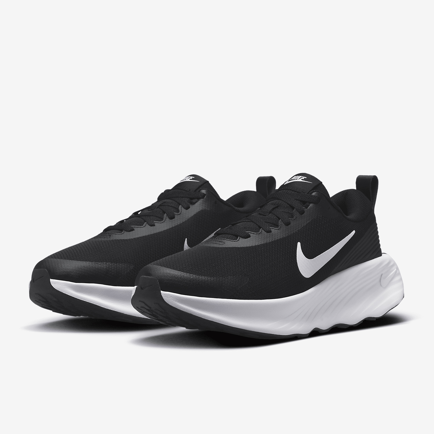 Nike Authentic Promina Men's C - Women Shoes Nike ulasan dan harga